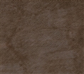 Falcon Eyes Fantasy Cloth FC-19 3x6 m Bruin