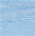 Falcon Eyes Fantasy Cloth FC-20 3x6 m Licht Blauw