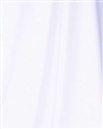 Linkstar Achtergrond Doek BDP-1528B 1,5 x 2,8m Wit