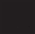 Linkstar Achtergrond Doek BDP-1528B 1,5 x 2,8m Zwart