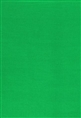 Linkstar Achtergronddoek AD-10 2,9x5 m Chroma Groen Uitwasbaar
