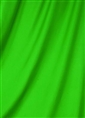 Linkstar Achtergronddoek AD-10 2,9x5 m Chroma Groen Uitwasbaar