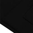 Linkstar Achtergronddoek BCP-02 2x3 m Zwart