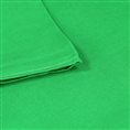 Linkstar Achtergronddoek BCP-10 2,7x7 m Chroma Groen