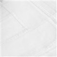 Linkstar Achtergronddoek BCP-101 2,7x7 m Wit