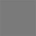 Linkstar Achtergronddoek S010 2,9x7 m Grijs