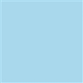 Falcon Eyes Achtergrondpapier 0002 Light Blue 2,75 x 11 m