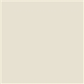 Falcon Eyes Achtergrondpapier 0024 Dawn Grey 2,75 x 11 m
