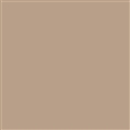 Falcon Eyes Achtergrondpapier 0025 Beige 1,35x11 m