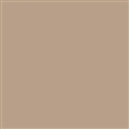 Falcon Eyes Achtergrondpapier 0025 Beige 2,75 x 11 m