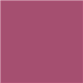 Falcon Eyes Achtergrondpapier 0062 Plum 2,75 x 11 m