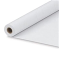 Falcon Eyes Achtergrondpapier 01 Arctic White 2,75 x 50 m