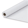 Falcon Eyes Achtergrondpapier 01 Arctic White 3,56 x 30 m