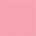 Falcon Eyes Achtergrondpapier 03 Carnation 2,75 x 11 Mtr.
