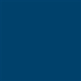 Falcon Eyes Achtergrondpapier 05 Oxford Blue 1,35x11 m