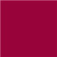 Falcon Eyes Achtergrondpapier 06 Crimson 2,75 x 11 m
