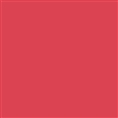 Falcon Eyes Achtergrondpapier 08 Cherry 1,35x11 m