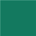 Falcon Eyes Achtergrondpapier 12 Deep Green 2,75 x 11 m