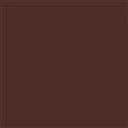 Falcon Eyes Achtergrondpapier 16 Peat Brown 2,75 x 11 m