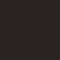 Falcon Eyes Achtergrondpapier 20 Black 0,57 x 11 m