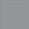 Falcon Eyes Achtergrondpapier 21 Pursuit Grey 1,35x11 m