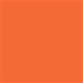 Falcon Eyes Achtergrondpapier 24 Mandarin 2,75 x 11 m