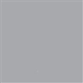 Falcon Eyes Achtergrondpapier 26 Storm Grey 1,35x11 m