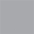 Falcon Eyes Achtergrondpapier 26 Storm Grey 2,75 x 25 m