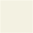 Falcon Eyes Achtergrondpapier 28 Snow White 2,75 x 11 m