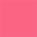 Falcon Eyes Achtergrondpapier 37 Pink 1,35x11 m