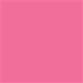 Falcon Eyes Achtergrondpapier 37 Rose Pink 2,75 x 11 m