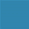 Falcon Eyes Achtergrondpapier 41 Marine Blue 2,75 x 11 m