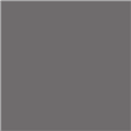 Falcon Eyes Achtergrondpapier 43 Dove Grey 2,75 x 11 m