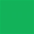 Falcon Eyes Achtergrondpapier 46 Chroma Green 2,75 x 11 m