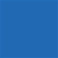 Falcon Eyes Achtergrondpapier 58 Chroma Blue 1,35x11 m