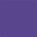 Falcon Eyes Achtergrondpapier 62 Royal Purple 2,75 x 11 m