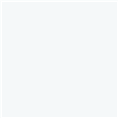 Falcon Eyes Achtergrondpapier 69 Eco Bright White 1,35x11 m