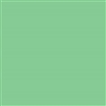Falcon Eyes Achtergrondpapier 73 Summer Green 2,75 x 11 m