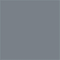 Falcon Eyes Achtergrondpapier 74 Grey Smoke 1,35x11 m