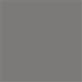 Falcon Eyes Achtergrondpapier 88 Smoke Grey 3,56 x 15 m