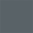 Falcon Eyes Achtergrondpapier 88 Smoke Grey 3,56 x 30 m