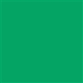 Linkstar Achtergrond Rol 46 Chroma Green 1,35x11 m