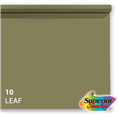 Superior Achtergrondpapier 10 Leaf 2,72 x 11m