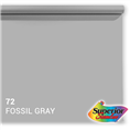 Superior Achtergrondpapier 72 Fossil Gray 2,72 x 11m
