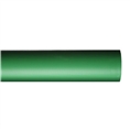 Linkstar Achtergrond Vinyl Chroma Key Groen 2,75 x 6,09 m