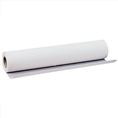 Linkstar Achtergrond Vinyl Wit 1,38 x 6,09 m