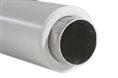 Linkstar Achtergrond Vinyl Wit 2,75 x 6,09 m