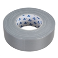 Deltec Gaffer Tape Pro Grijs 46 mm x 50 m