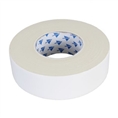Deltec Gaffer Tape Pro Wit 46 mm x 50 m
