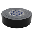 Deltec Gaffer Tape Pro Zwart 46 mm x 50 m